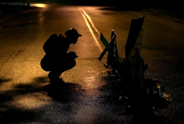 Copyright © Charlie Riedel/Associated Press