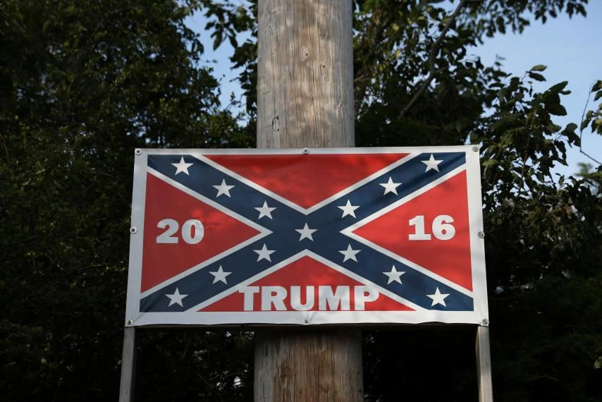 Copyright ©Shannon Stapleton/Reuters