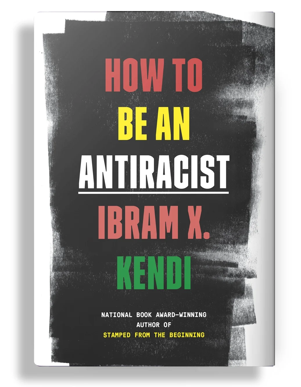 HowToBeAntiracist_HC_flat_3d.jpg