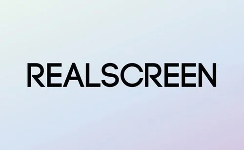 Boat Rocker, Ibram X. Kendi strike multi-genre development deal
