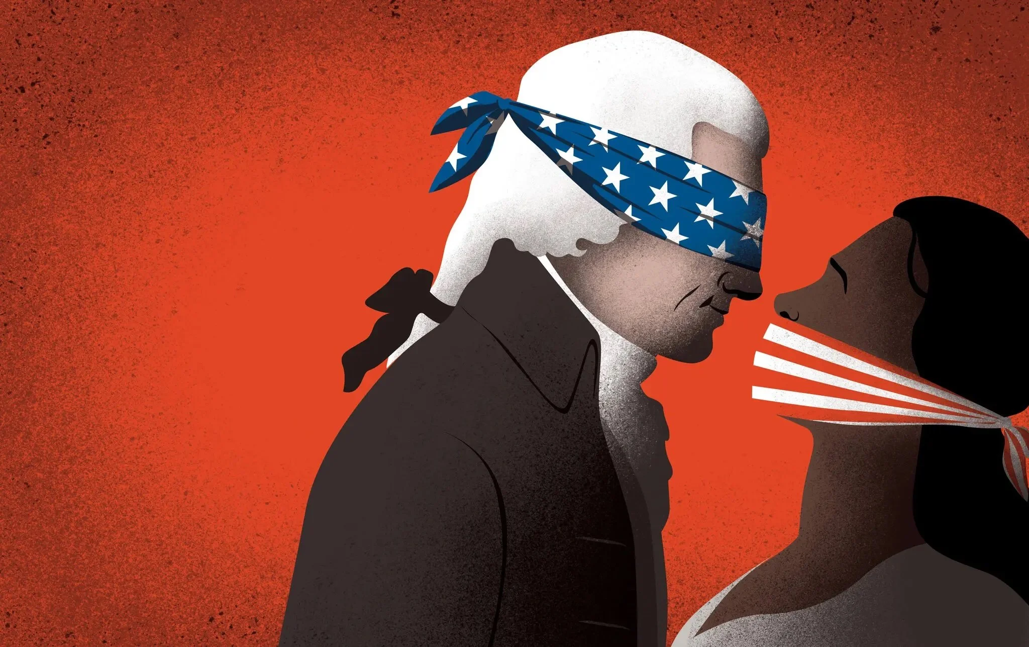 ‘Stamped From the Beginning’ Review: Examining Racist Thought