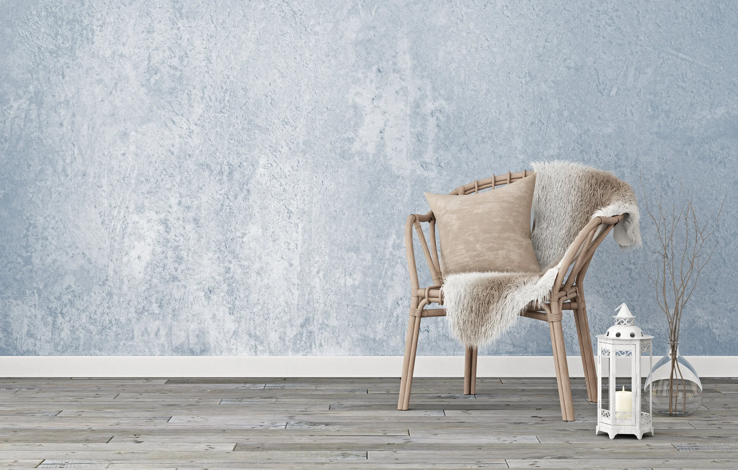 Blue Wall w:Chair.jpg