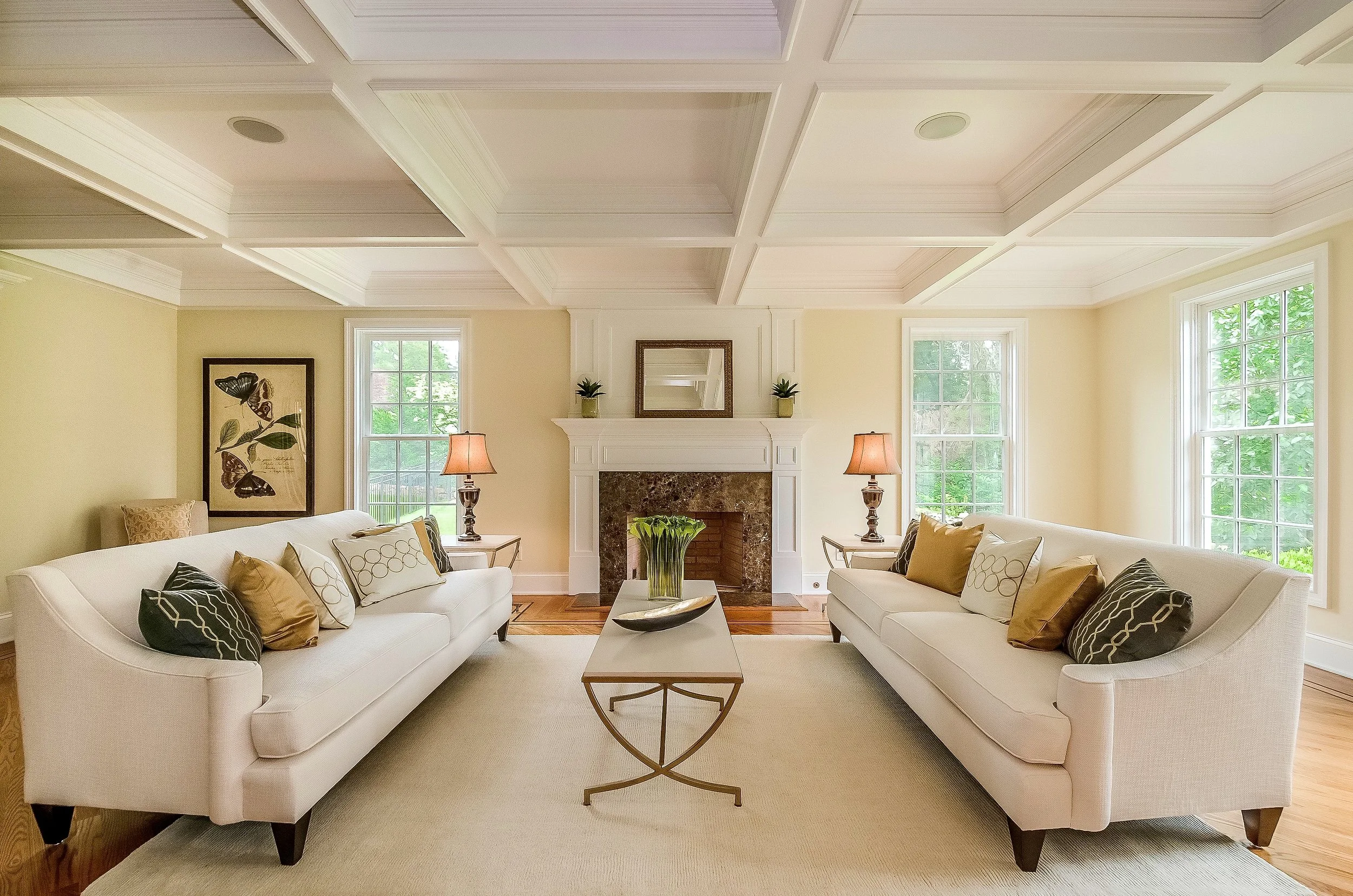 Buckingham Ridge Living Room Vacant After (3)-2.jpeg