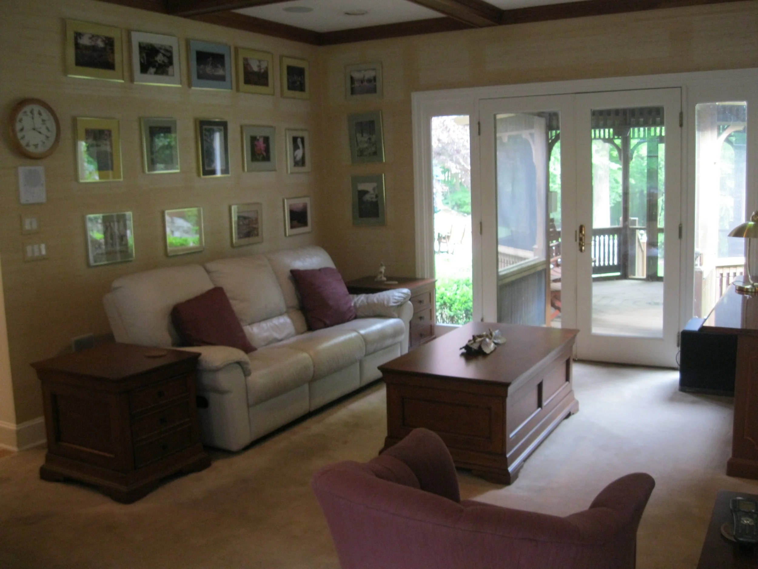 Before family room.jpeg