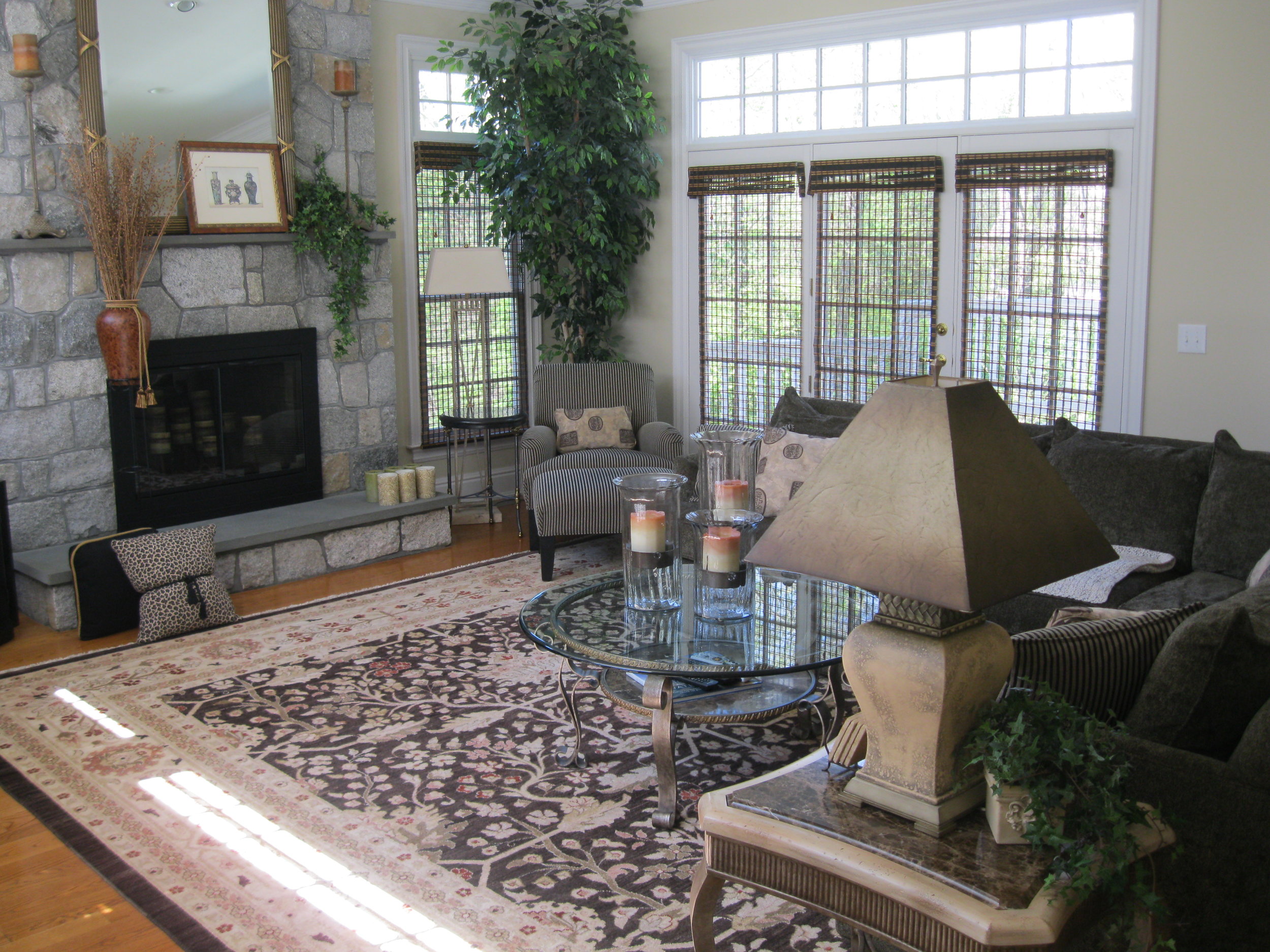 Before Skunk Familyroom.JPG