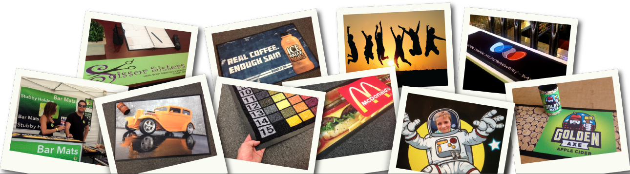 Front page photos image.png