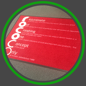 Printed Entrance Mat Image 120x90.png