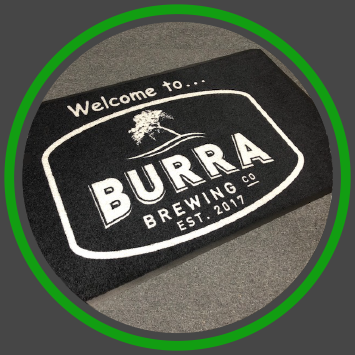 Printed Entrance Mat Image 150x90.png