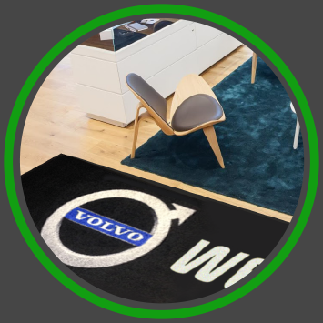Printed Entrance Mat Large.png
