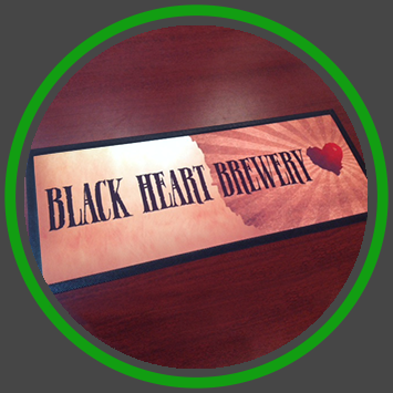 500x245 Bar Mat Image.png