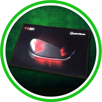 Printed-Floor-Mat-120x90