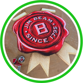 Custom-Size-Printed-Mats