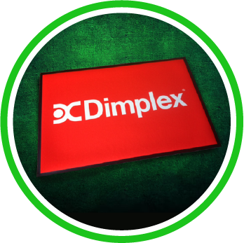 Printed-Floor-Mat-90x60