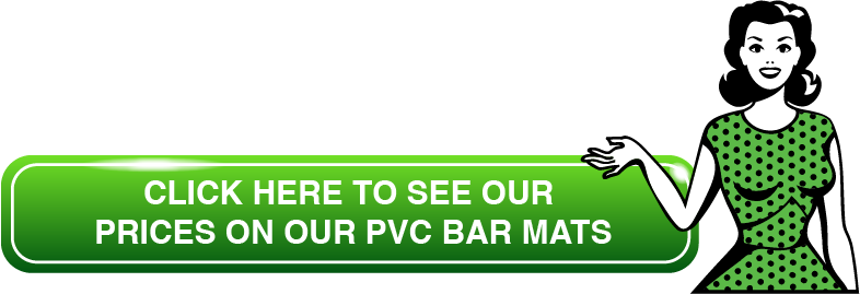 PVC+Bar+Mat+Australian+Prices