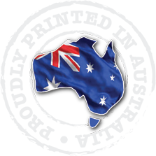 Australian+Printed+Mats