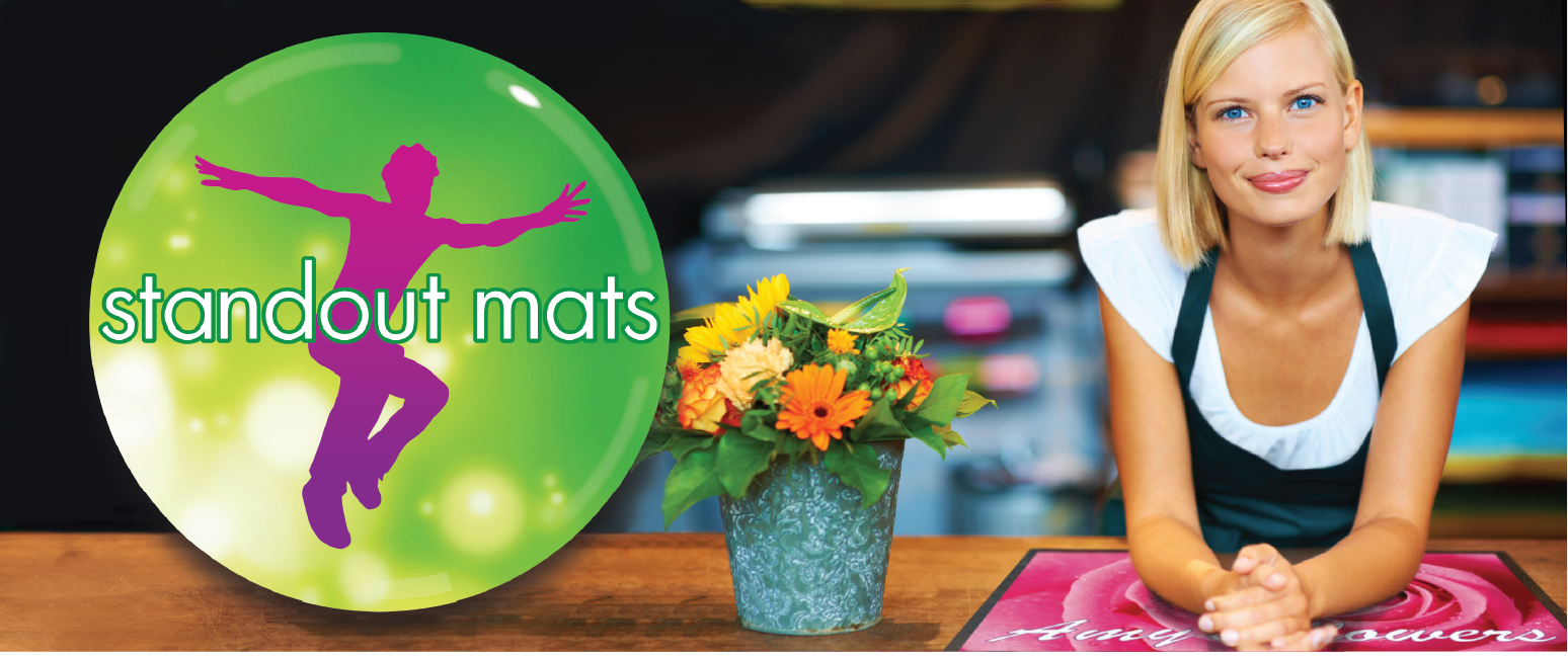 Australian-Made-Counter-Mats-Your-IdentityMatters-To-Us