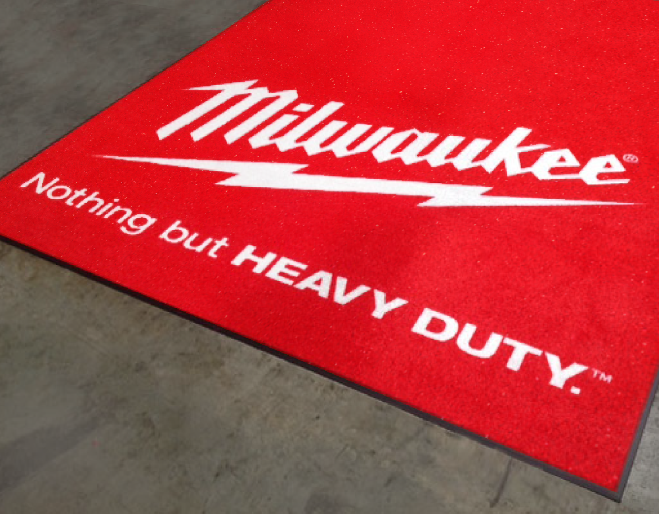 Premium Printed Carpet from a 100m long roll - All printed in Australia by Australia's No1 Carpet Printing Company