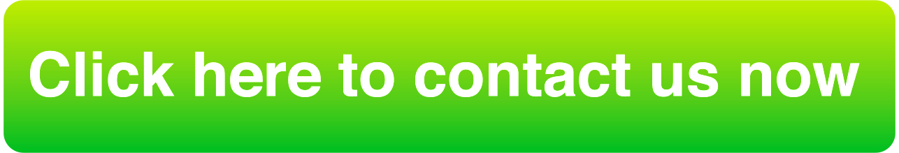 Standout Mats Printed Mats