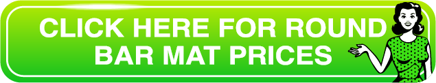 Standout Mats is the only company in the world manufacturing Round Bar Runners.