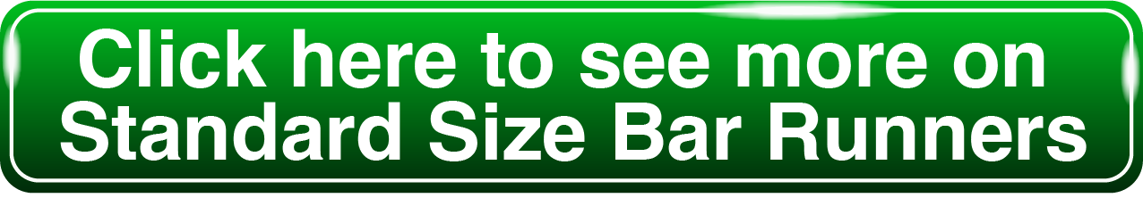 Standard+Size+Bar+Runners