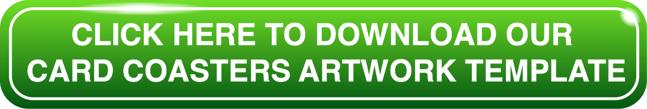 Card+Coasters+Australia