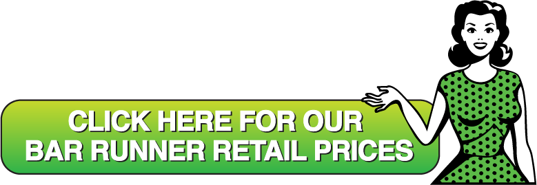 Bar+Runner+Prices+Australian