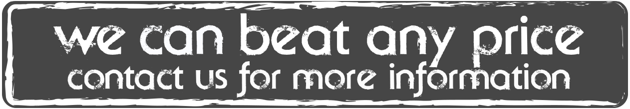 Printed+Floor+Mats+Australia