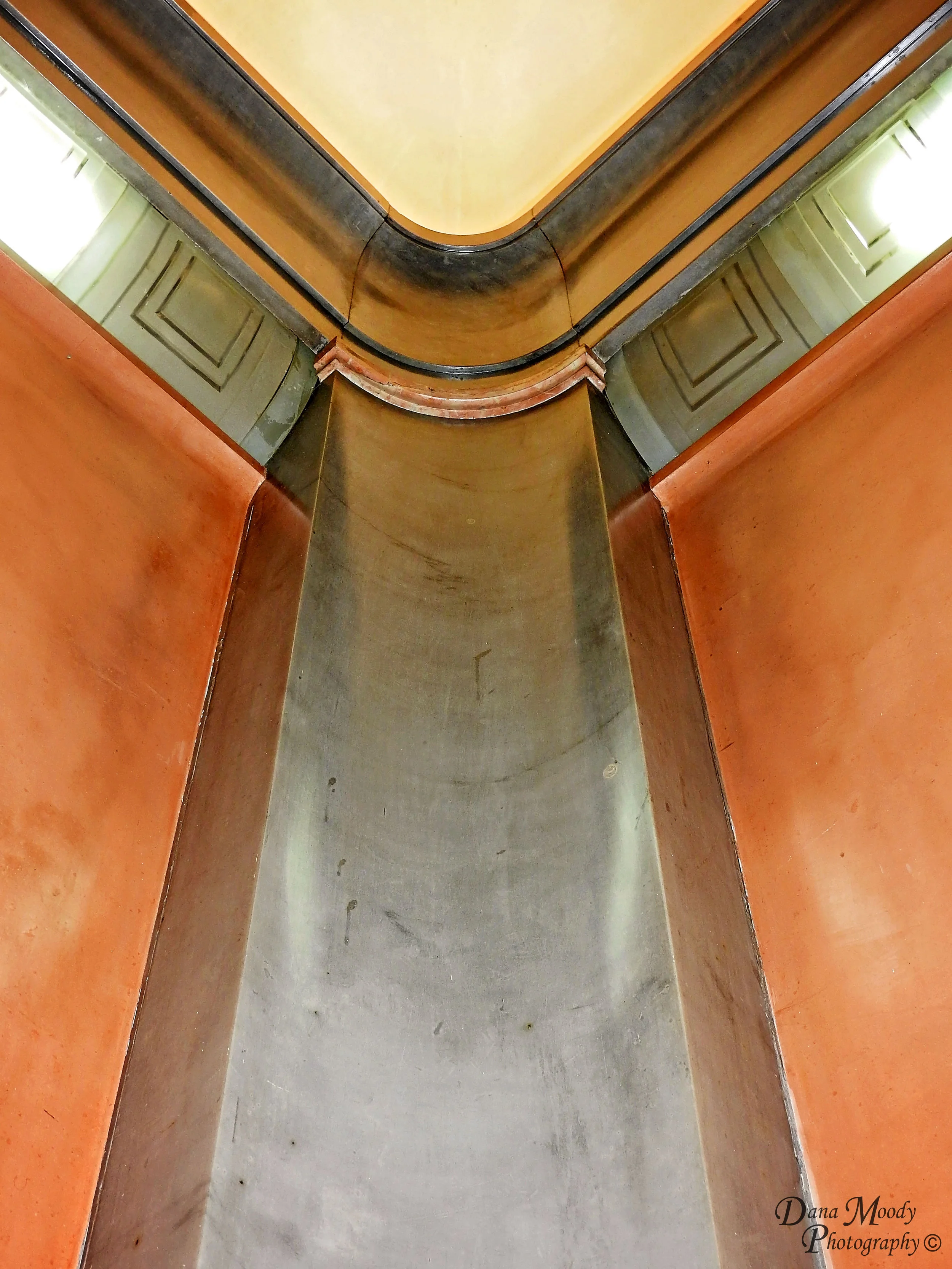 DSCN3425c.jpg