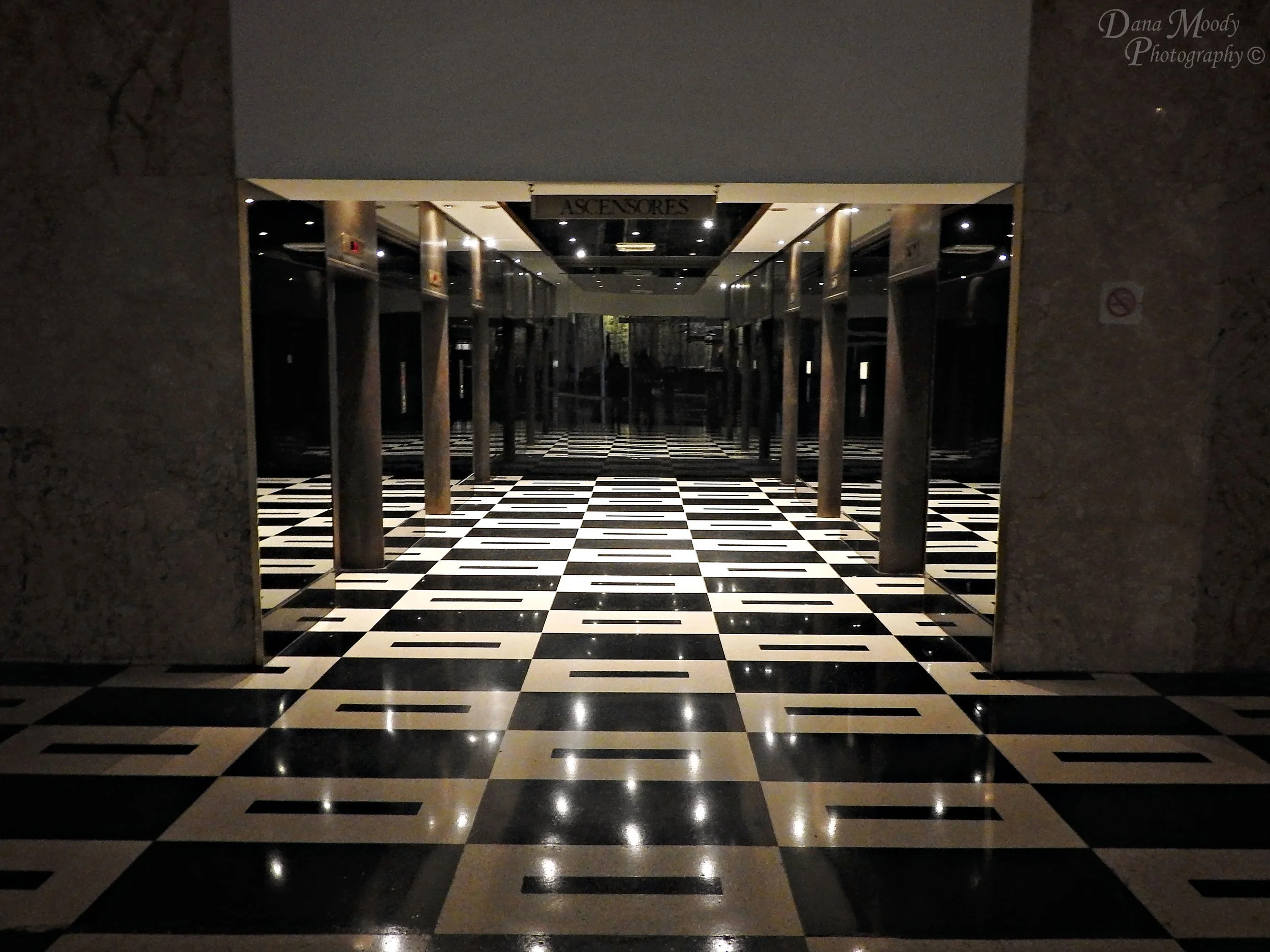 DSCN3941c.jpg