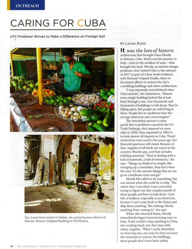 Screen Shot 2019-04-17 at 6.14.10 PM.png