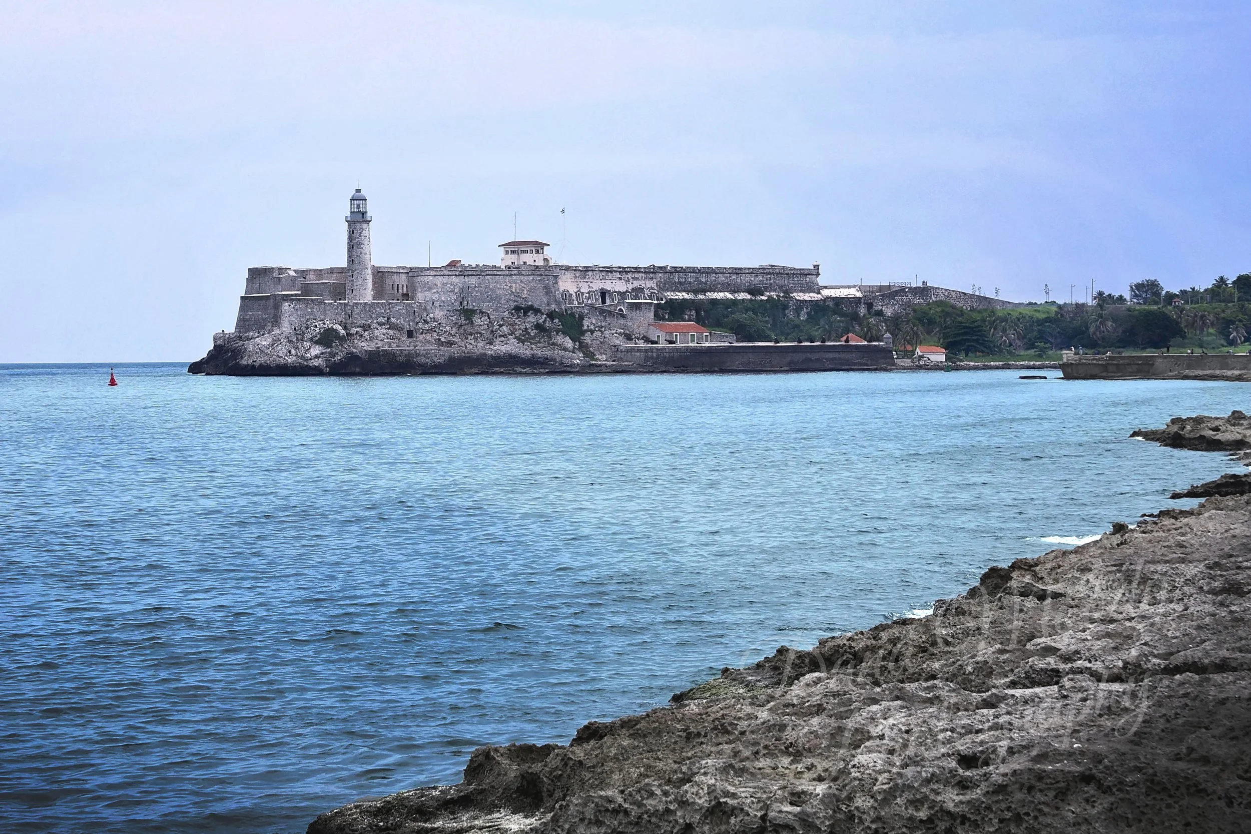 1 A place to guard and protect....jpg