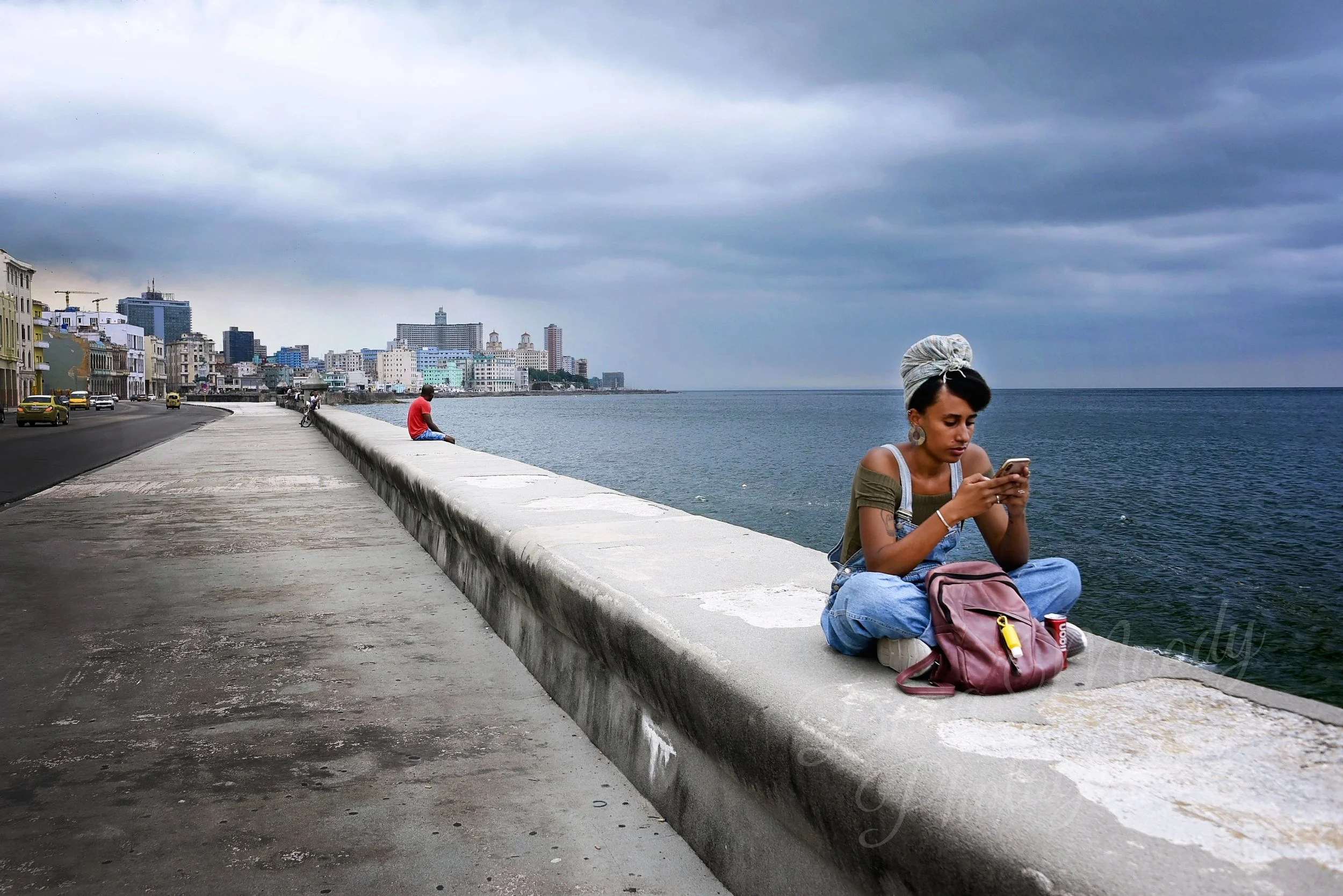 2 A place to connect to the world....jpg