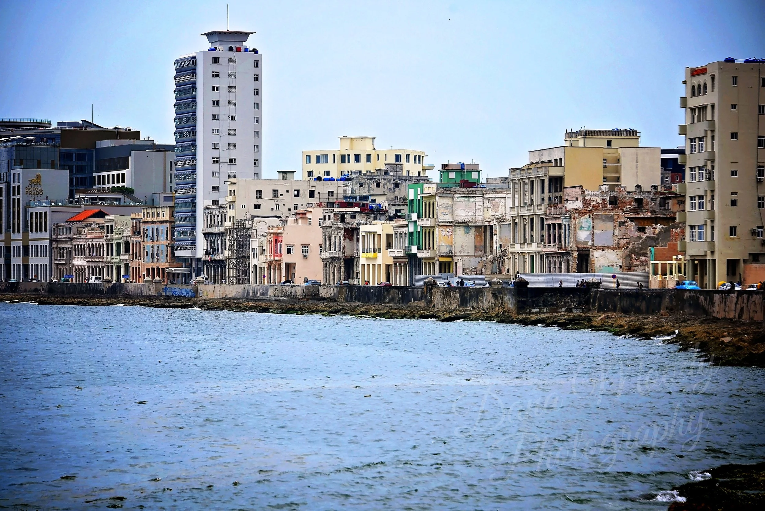 3 A place to live with the past....JPG