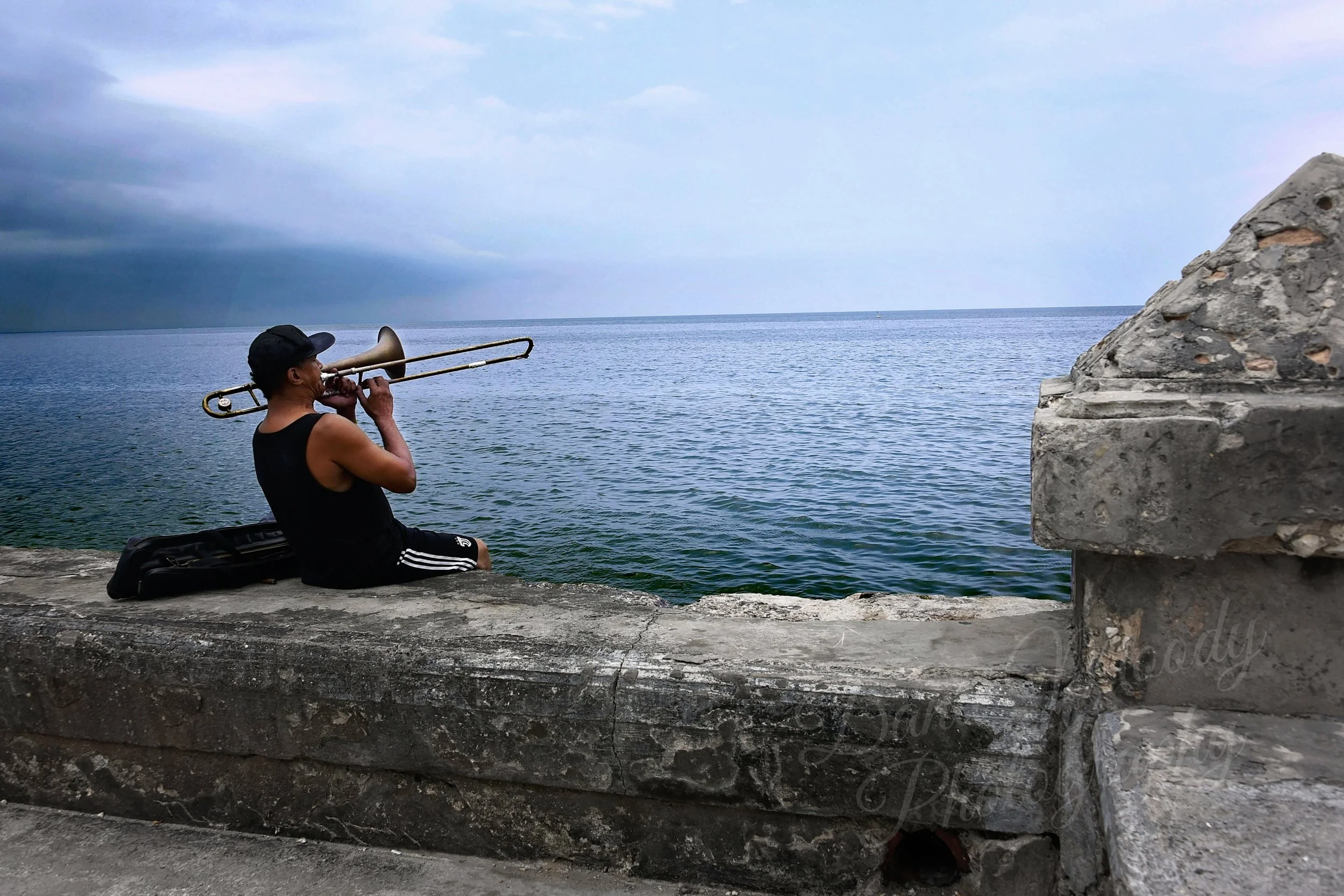 4 A place to send a love note ....JPG