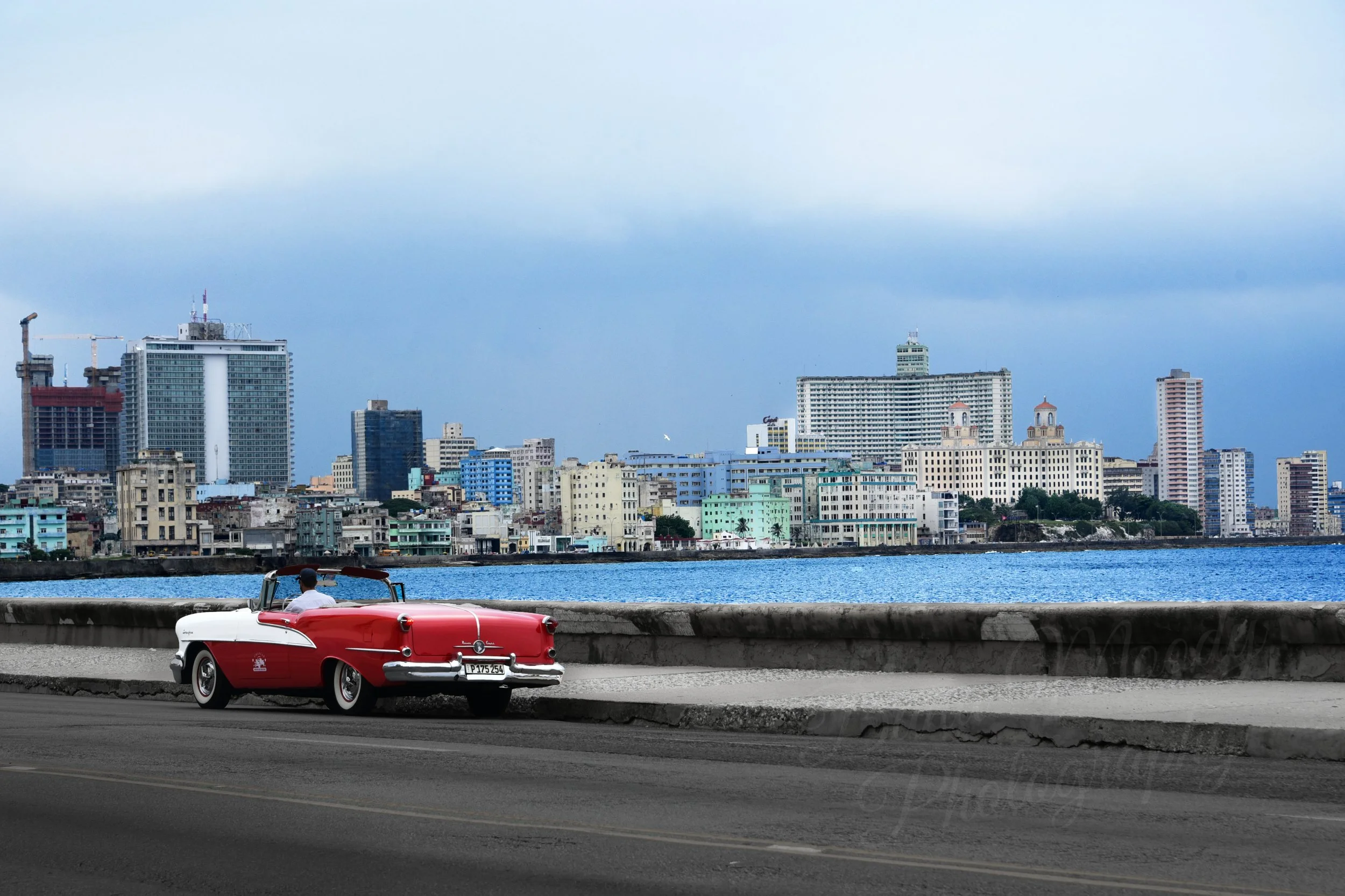 8 A place to cruise and be seen....jpg