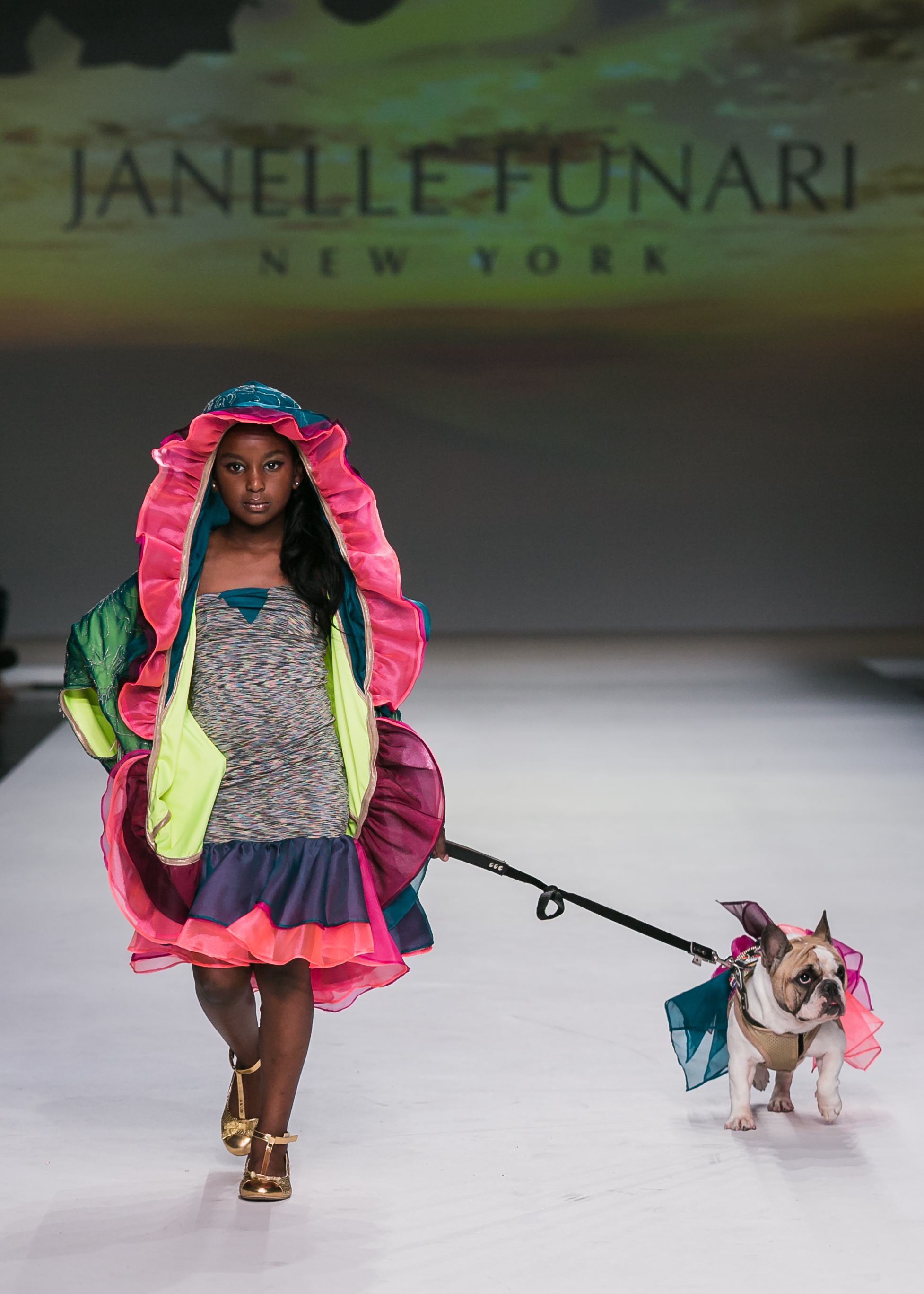 20170909-SFWNY_JanelleFunari_byAlbertE_lnoogoX-112.jpg