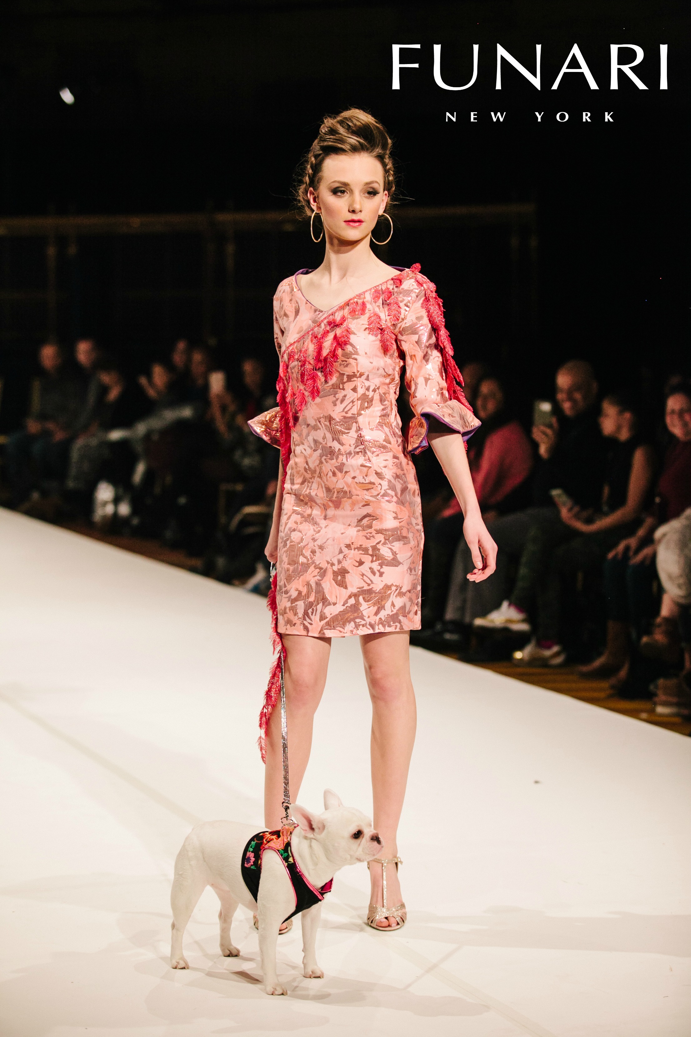 harris_170210-8550.jpg