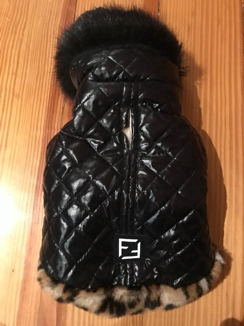 black+with+leopard+fur.jpeg