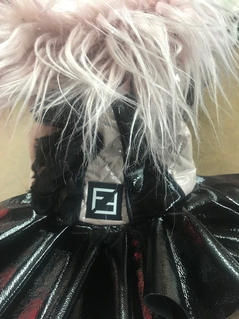 black+dress+with+fur.jpeg