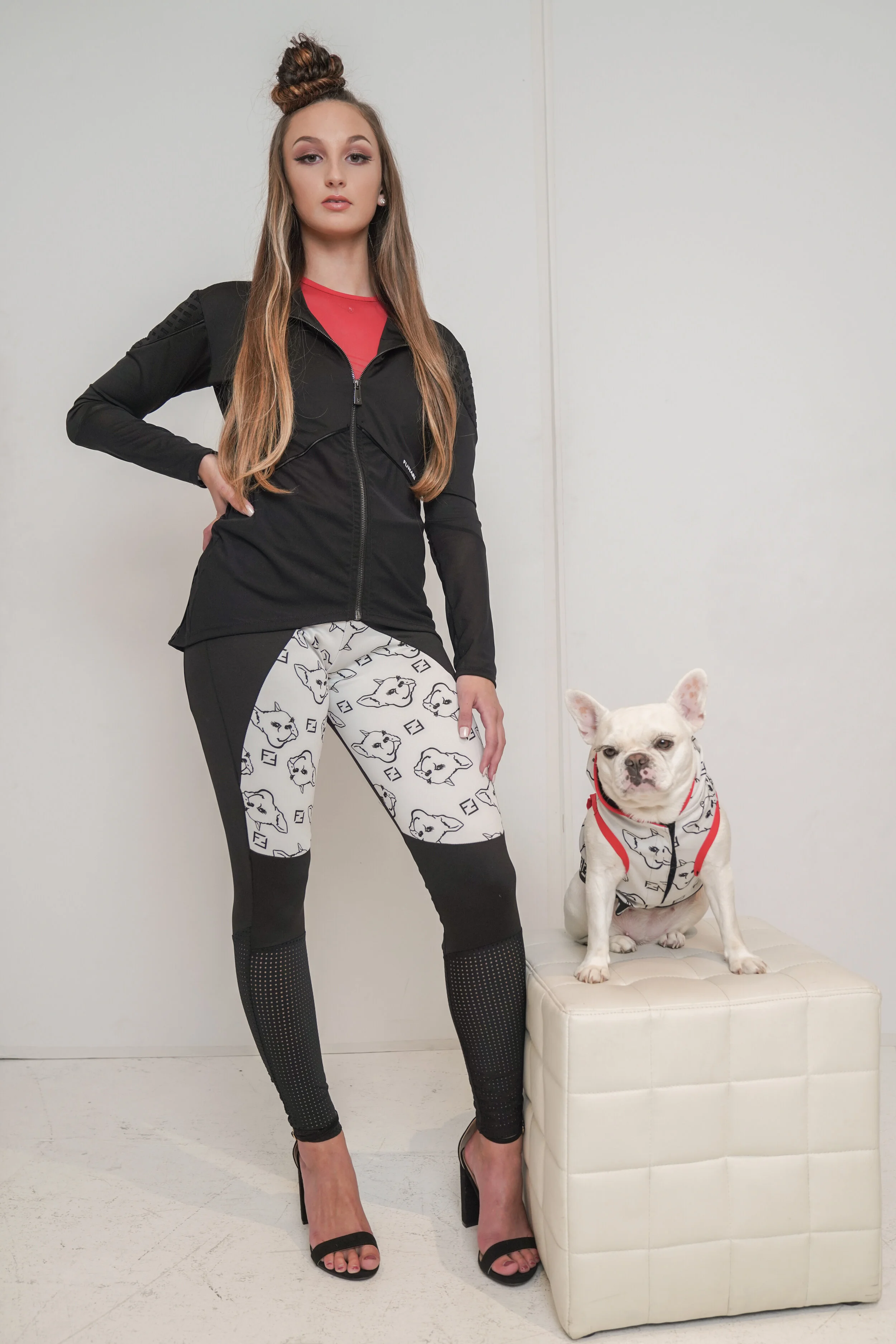 MADDIE MAX MAXIE OUTFIT.jpg