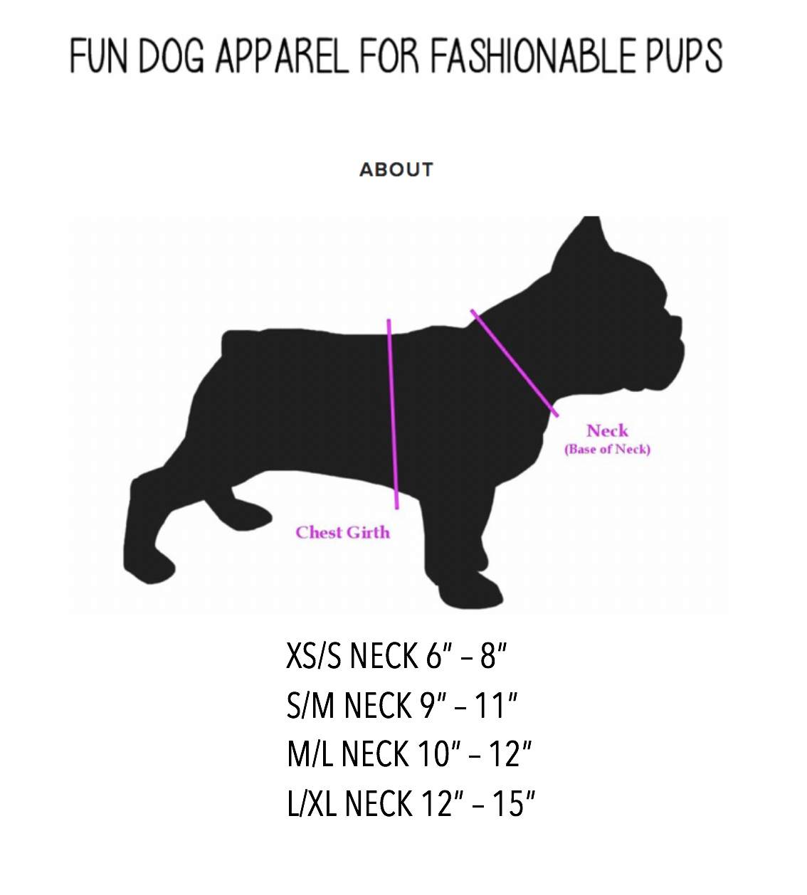 Dog Sizing Chart.png