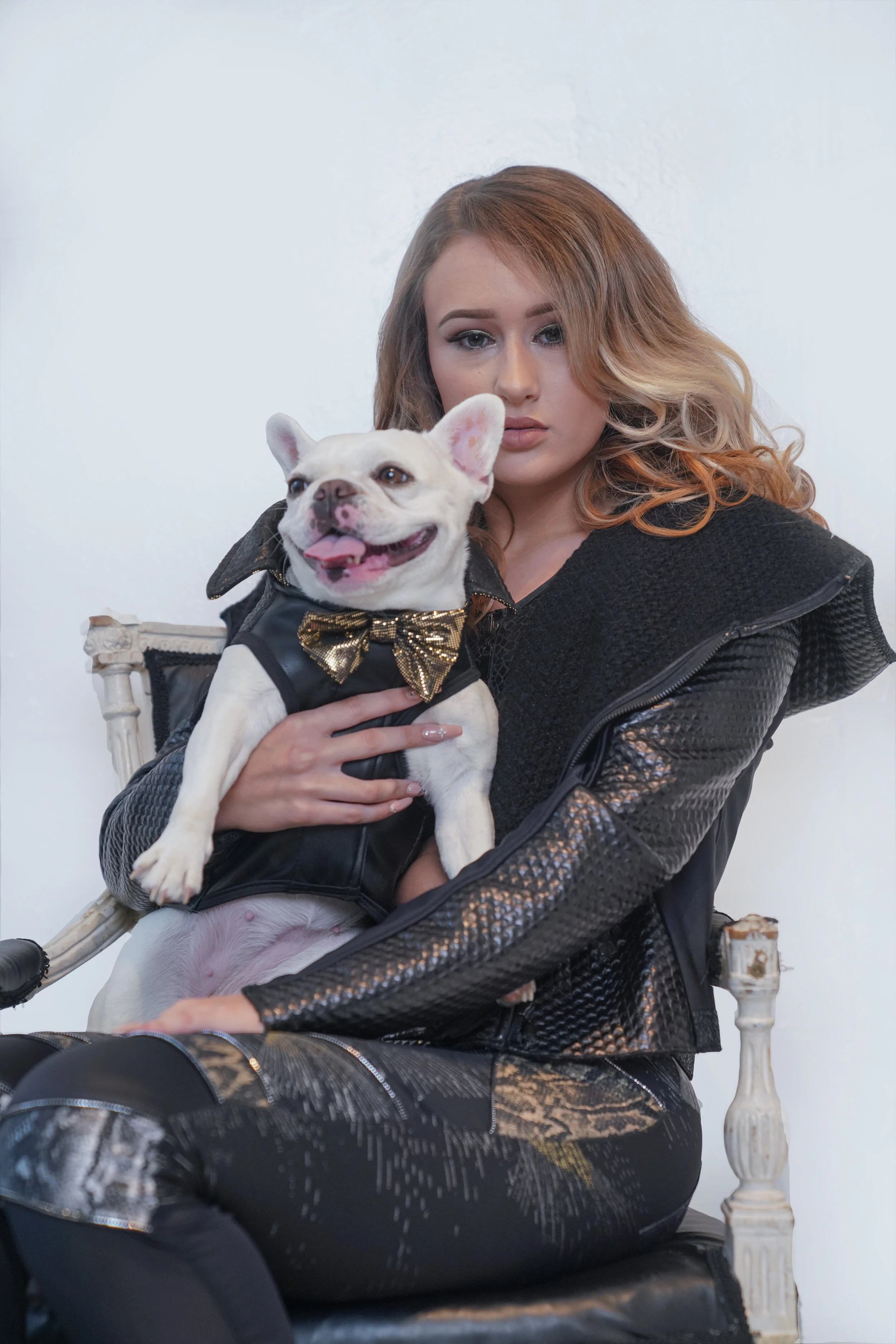 COLLETTE MAXIE GOLD 1.jpg