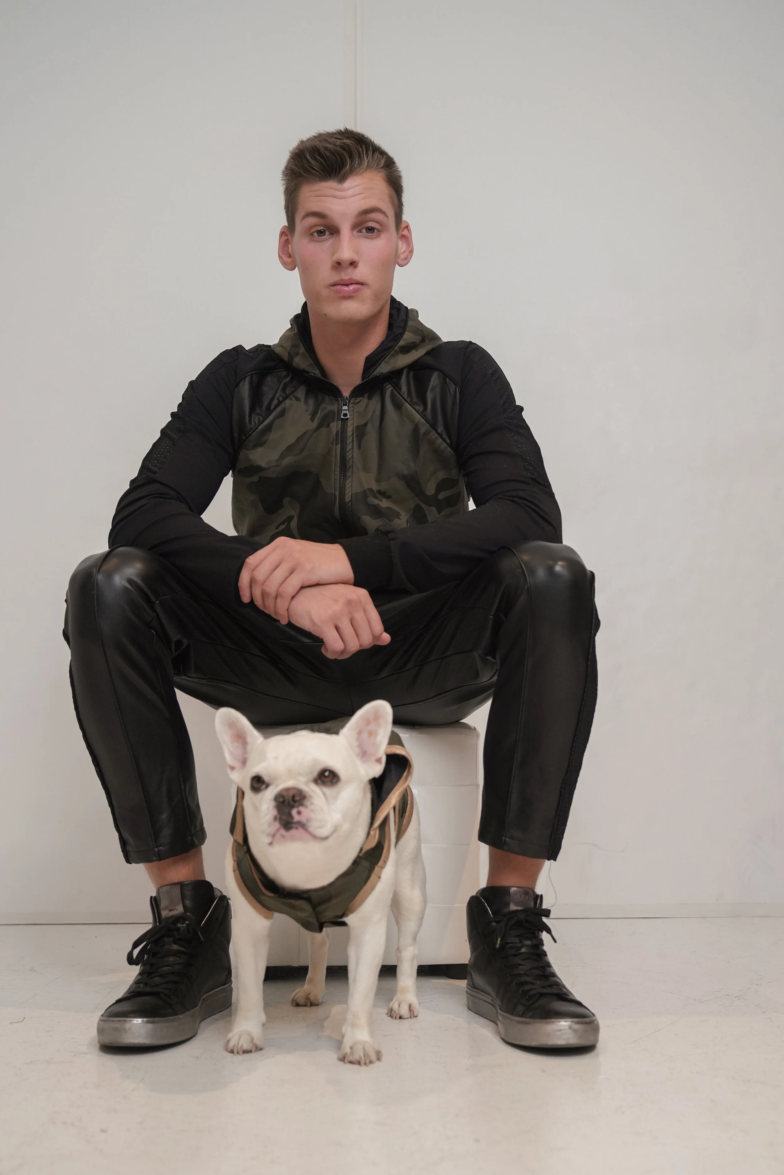 CADE MAXIE CAMO.jpg