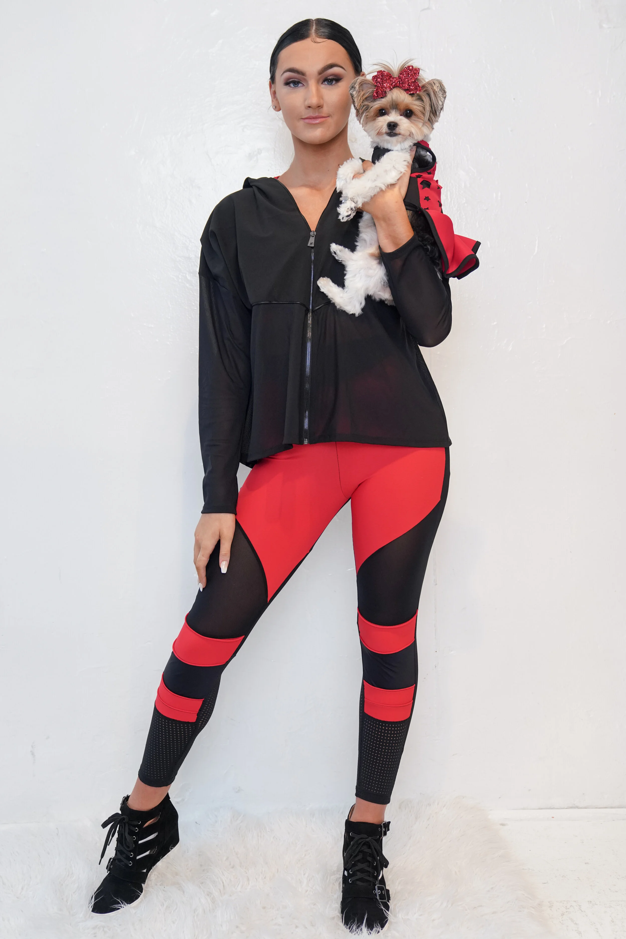 HILTON RYLEE RED 1.jpg