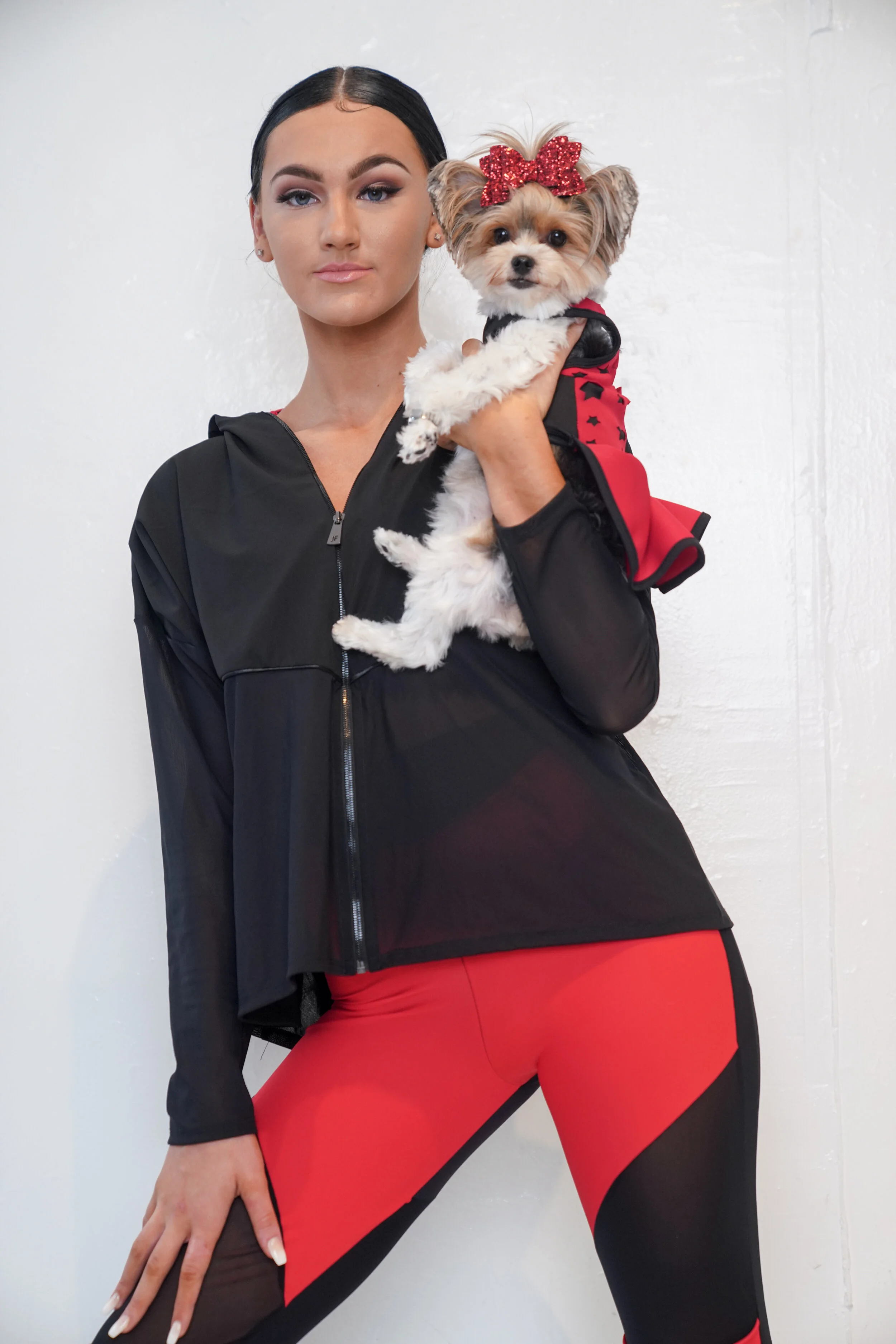 HILTON RYLEE RED 2.jpg