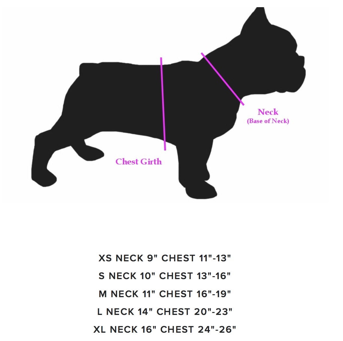 NEW DOG SIZING CHART.png