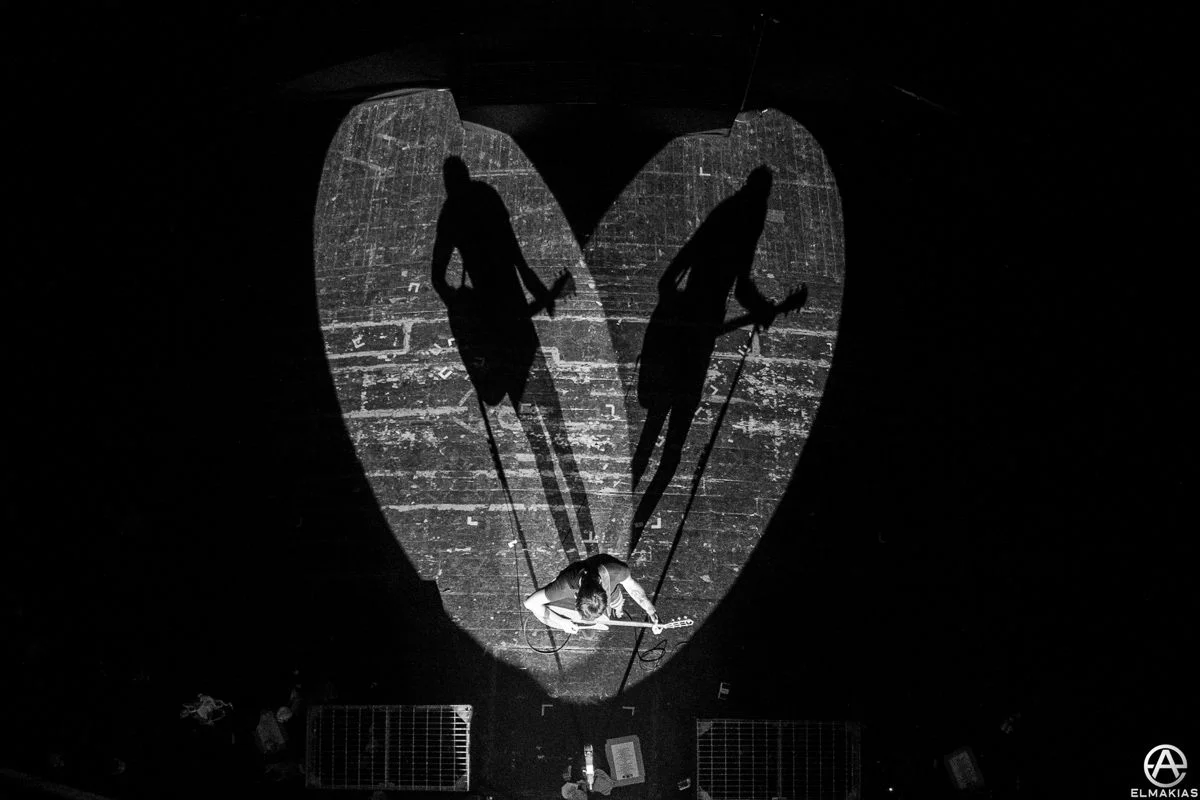 Potters House Church Liverpool