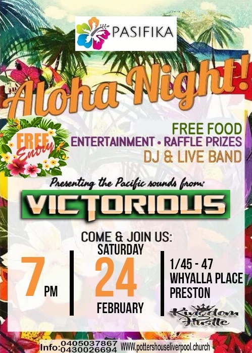 aloha-night-flyer,Final.jpg