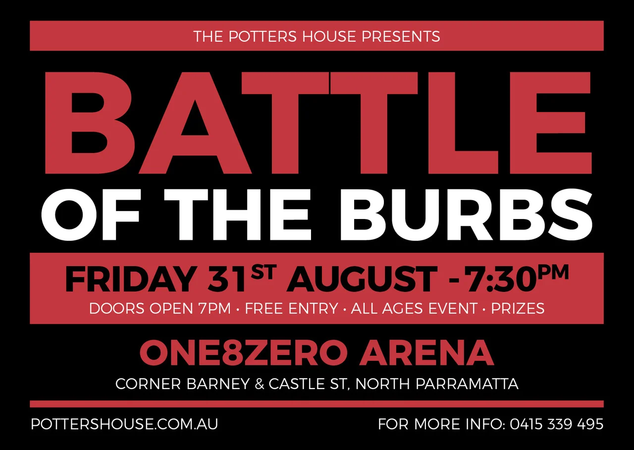 battle of the burbs.jpg
