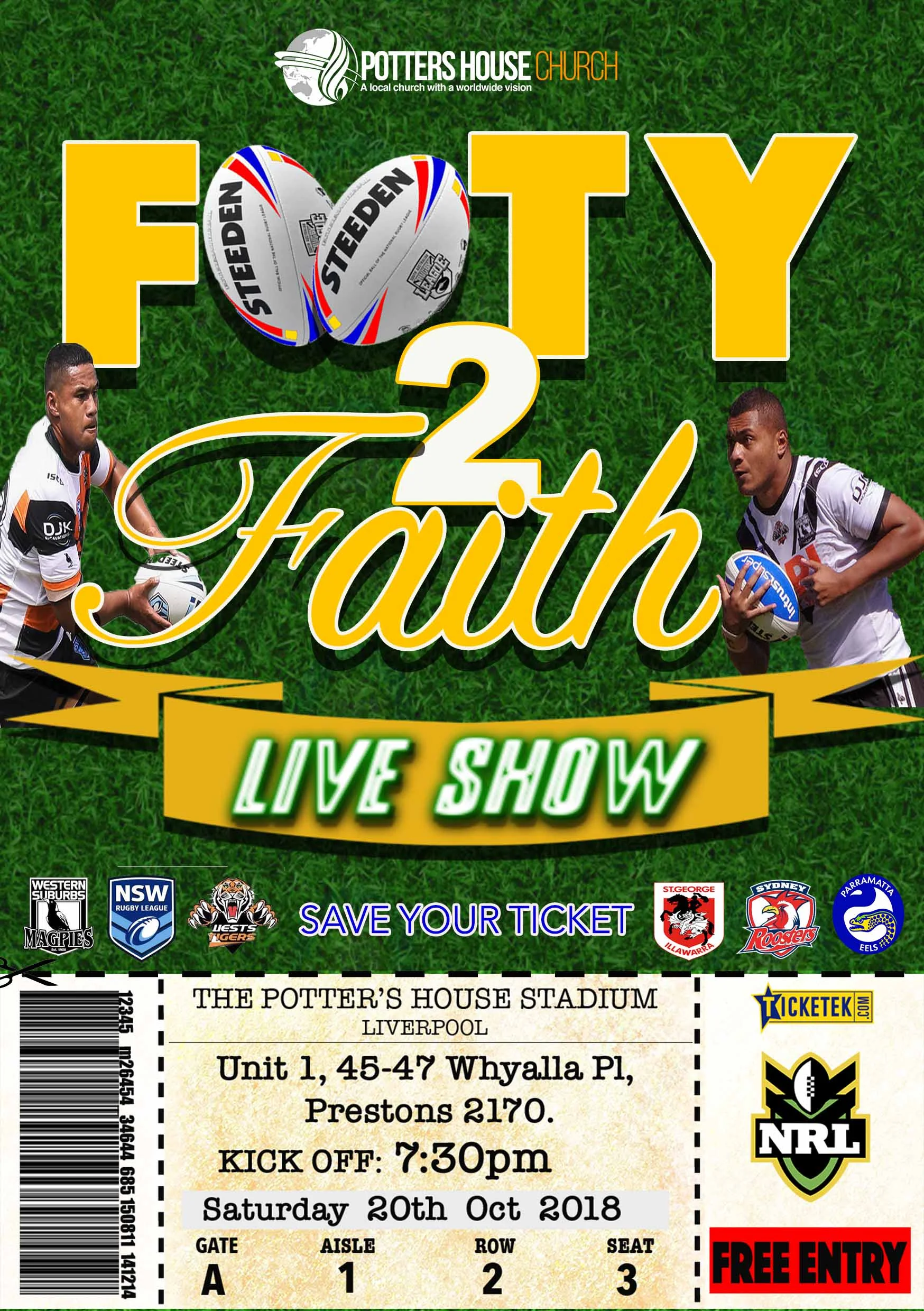 FF finalflyer.jpg